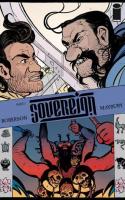 Sovereign #2