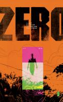 Zero #7