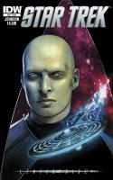 Star Trek #32