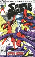 Original Sin!