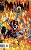 Bones May Crack And Flesh May Boil!