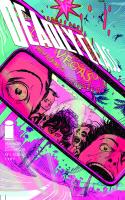 Deadly Class #4