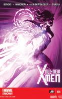 All-new X-men #26