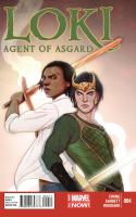 Lets You & Him Fight!