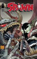 Spawn #243