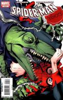 The Web Complete, Chapter 4
