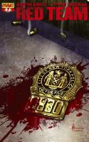 Red Team #7
