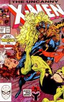 Rogue Redux