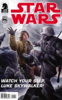 Star Wars #17