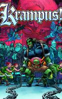 Krampus! #5