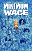 Minimum Wage #5