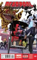 Honeymoon In Tokyo