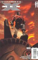Apocalypse, Part 2