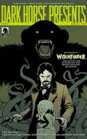 Dark Horse Presents #36