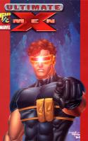 Ultimate X-Men (2001)