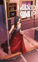Mind The Gap #17