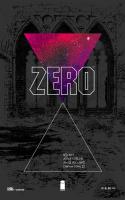 Zero #8