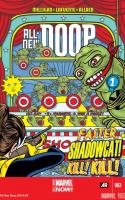 All-new Doop #2