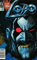 Lobo