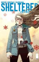 Sheltered #9