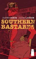 Southern Bastards #2