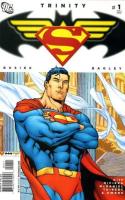 Trinity