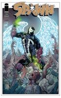 Spawn #244