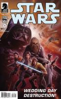 Star Wars #18