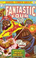 Rumble On Planet 3
