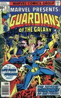 At War With Arcturus!