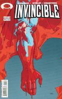 Invincible 11