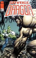 Savage Dragon #65