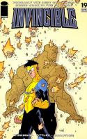 Invincible 19