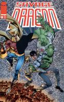 Savage Dragon #68