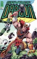 Savage Dragon #69