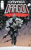 Savage Dragon #70