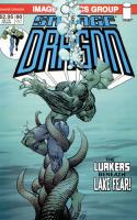 Savage Dragon #80