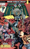 Savage Dragon #97