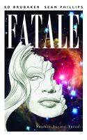 Fatale #23