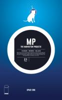 The Manhattan Projects #21