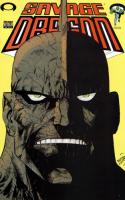 Savage Dragon #111