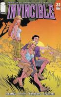 Invincible 31