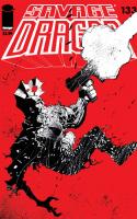 Savage Dragon #133