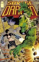 Savage Dragon #134