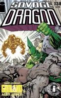 Savage Dragon #138