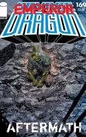 Savage Dragon #169