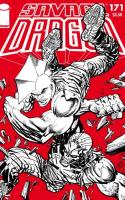 Savage Dragon #171