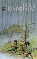 The Hunt, Part Four