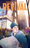 Revival #21
