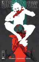 Undertow #5